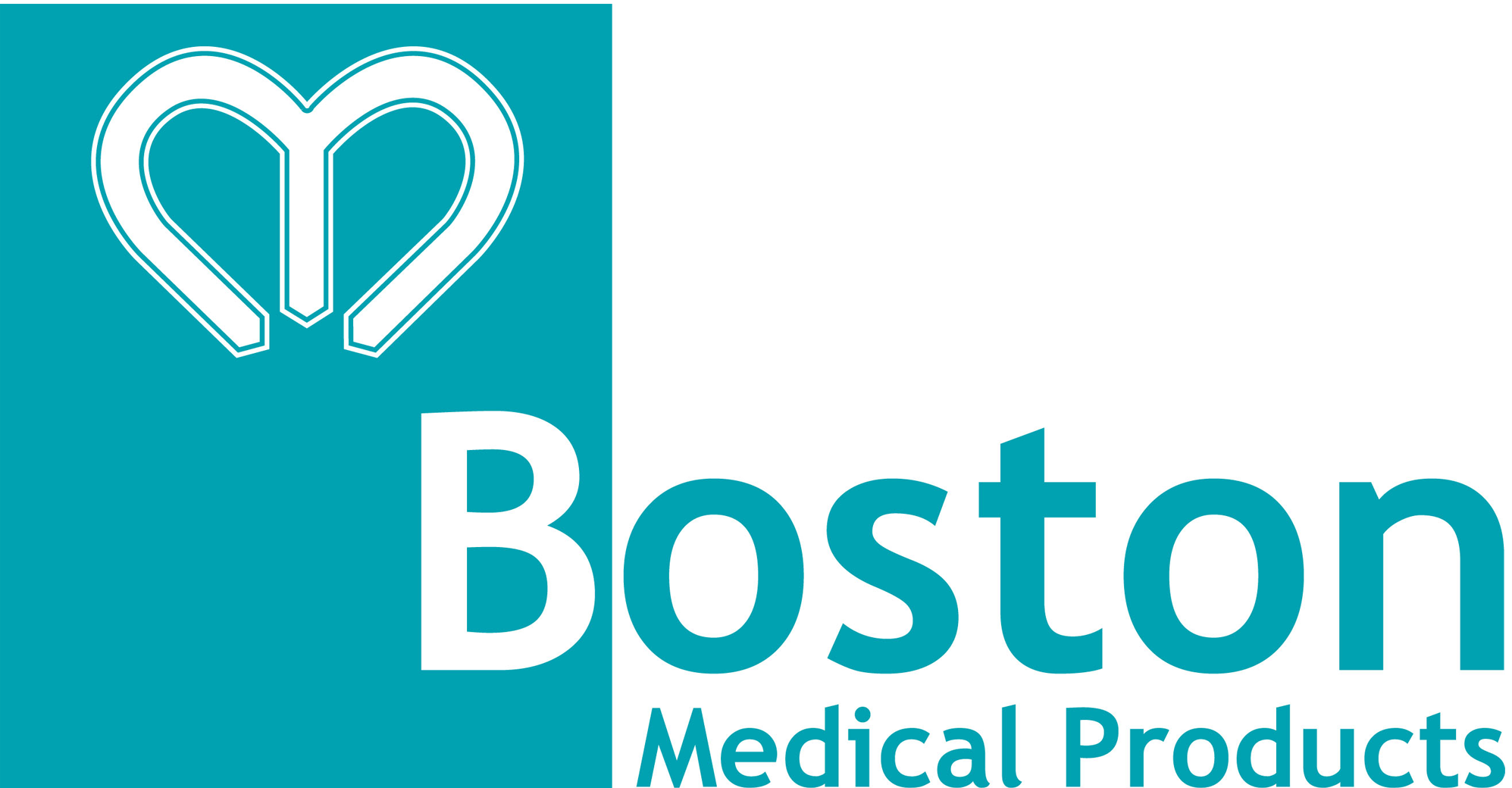 Boston Medical