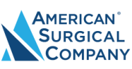 AmericanSurgical_Logo_REGISTERED